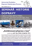 seminar_historie_14._5._2019_19631.jpg