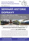seminar_historie_2._10._2018_19080.png