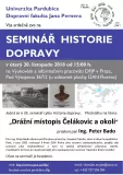 seminar_historie_20._11._2018_19257.jpg seminar_historie_20._11._2018_19257.jpg