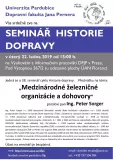seminar_historie_22._1._2019_002_19375.jpg
