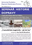 seminar_historie_28._5._2019_002_19658.jpg