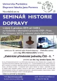 Elektrické příměstské jednotky ČSD - II.