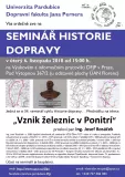 seminar_historie_6._11._2018_002_19208.jpg