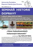 seminar_historie_9._4._2019_19539.jpg
