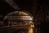 stefan-kunze-24548-unsplash_1600_19411.jpg