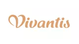 vivantis_nove_logo_19609.png
