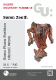 Søren Zeuth_A4_96083.jpg