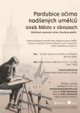 Rozjeď to: Pardubice očima nadšených umělců