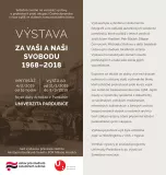 galerie_-_za_vasi_a_nasi_svobodu_-_pozvanka_email_19401.jpg