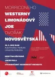 kveten_vychodocesky_orchestr_19645.jpg