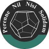 ECSSC 2023