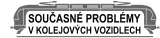 logokonfernece115724.jpg