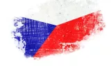 czech117070.jpg