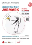 jarmarka42025tisk116146.jpg