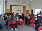 dsc0330web116407.JPG