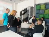 img20250513120845web116415.jpg