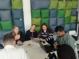 img20250513120856web116416.jpg