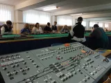 img20250514092117web116419.jpg