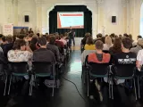 img0064117055.jpeg