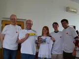 dsc0394web117674.JPG