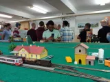 img20250514091813web117684.jpg