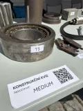 img0078118147.jpg