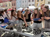 img0088118149.jpg