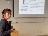img0099118164.jpg