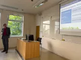 img0104118166.jpg