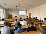img01080118167.jpg