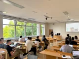 img0109118168.jpg