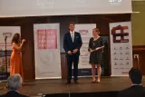dsc0533118646.JPG