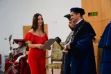 dsc3969118806.JPG
