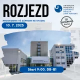 grafika-instagram-280118699.png