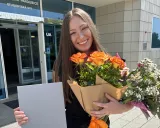 img0221118813.JPG