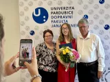 imge01960118810.JPG