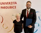 imge0207118815.JPG