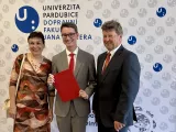 imge02090118811.JPG