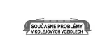 soucasne-problemy-kolejovych-vozidlech120644.jpg