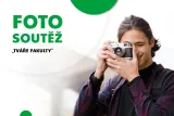 FOTO SOUTĚŽ