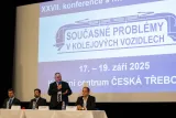 250917spkv065-edit124722.JPG