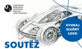 banersoutez124122.jpg