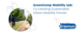 dfjpmobilitybanner4124909.png