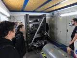 img20250917175820124516.jpg