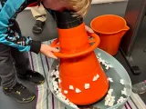 img202509291749030124933.jpg
