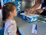 img202509291750340124931.jpg