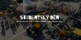 studentsky-den-2025-banner122659.jpg