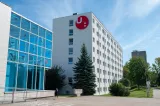 Univerzita Pardubice Univerzita Pardubice