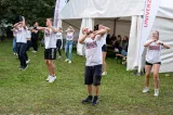 upcepriliv-0017123891.jpg