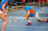 badminton-debly124155.jpg